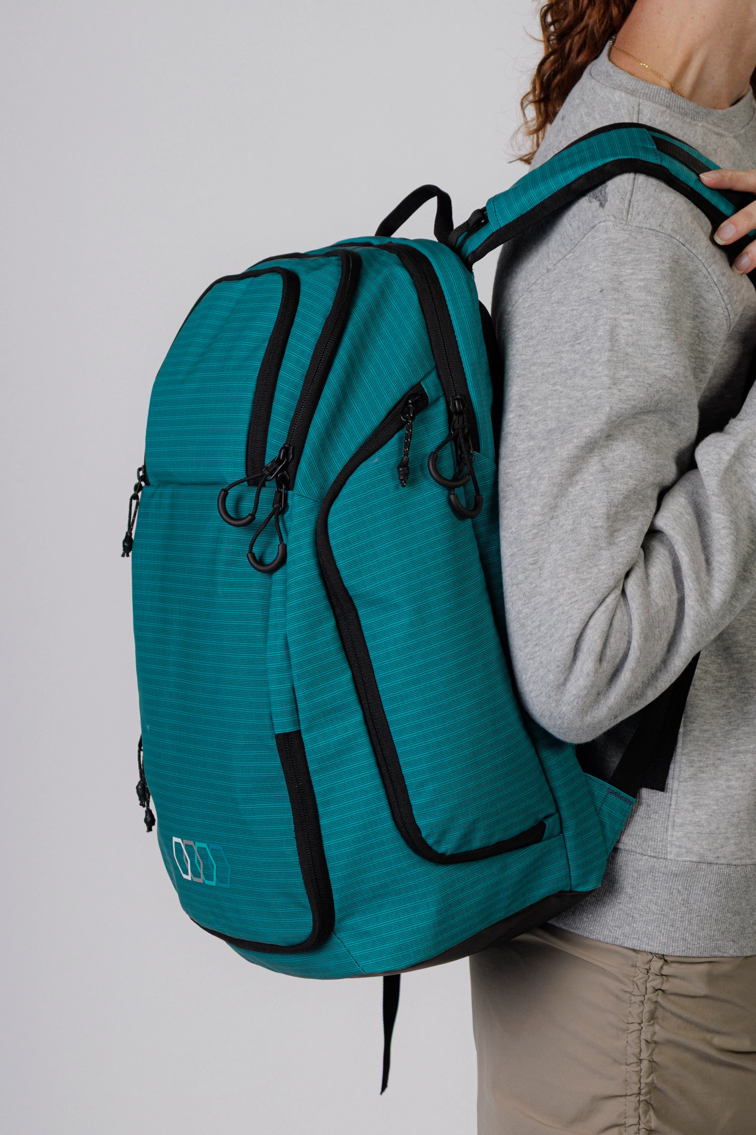 Everyday Bag (EDB) - Image 3