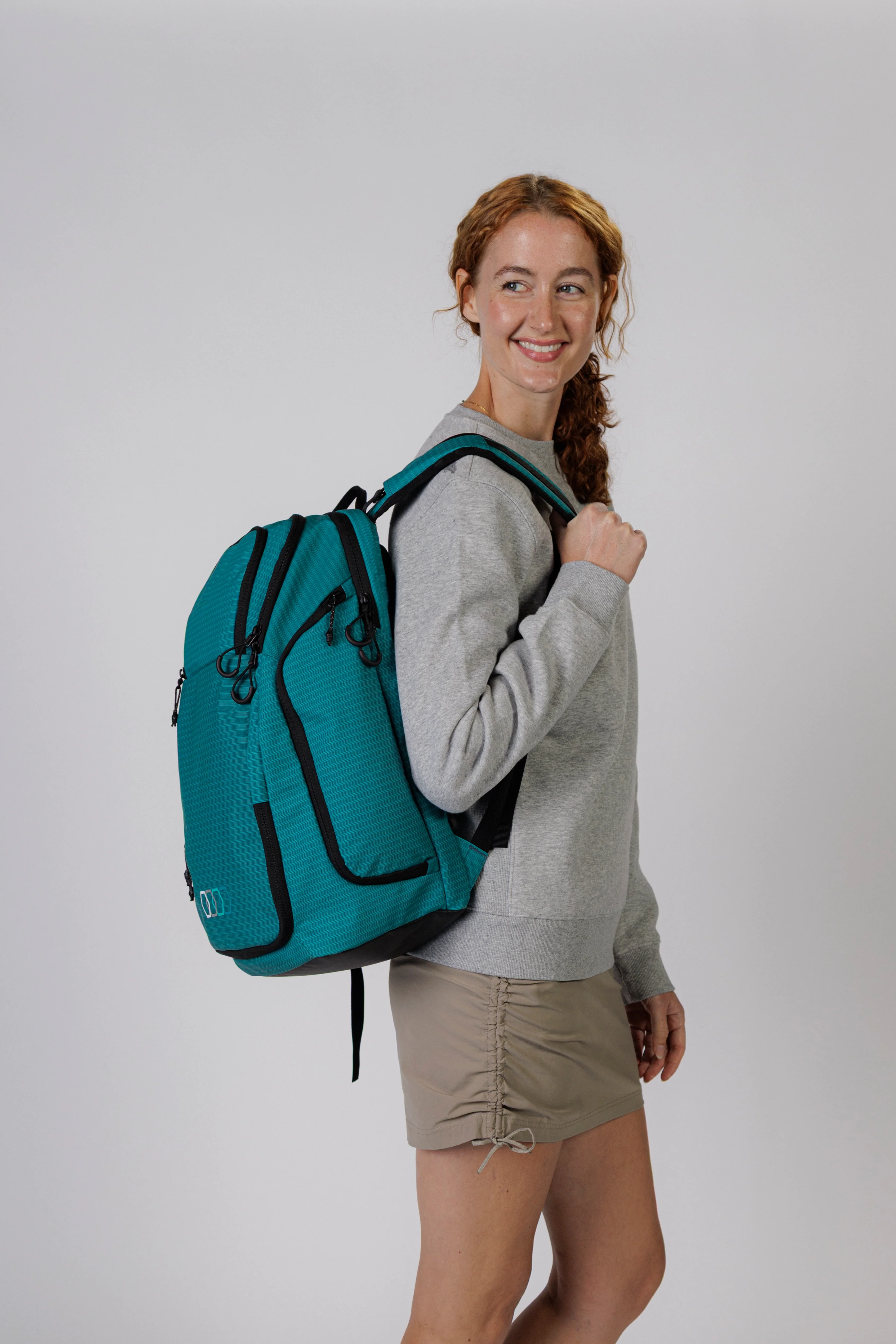 Everyday Bag (EDB) - Image 4