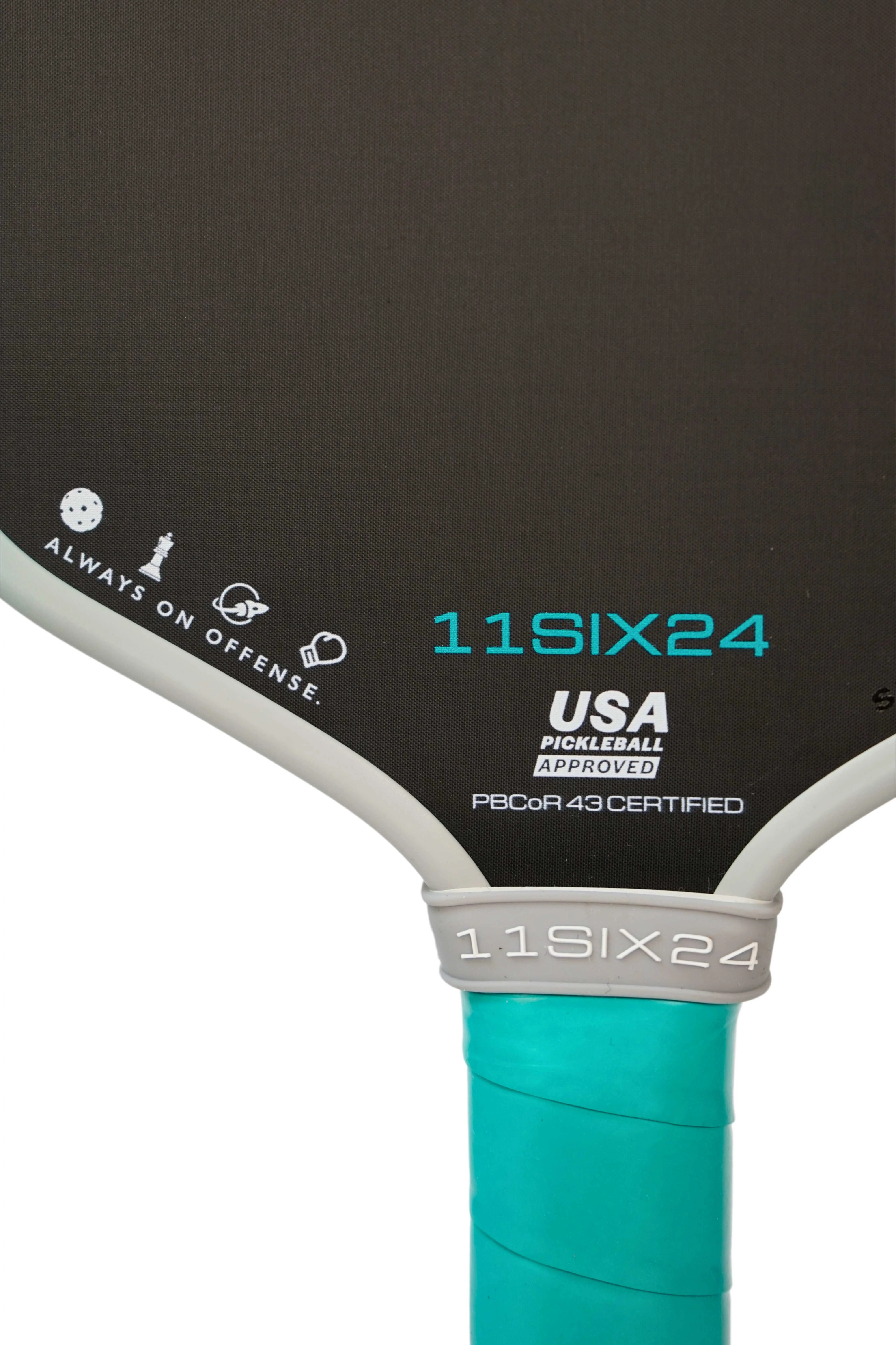 Hurache-X Power - Image 5